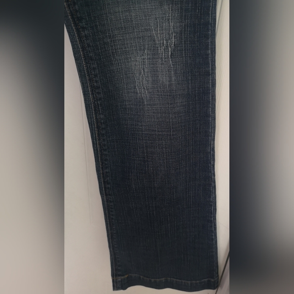 OK! Jeans - Picture 9 of 14